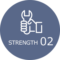 STRENGTH 02