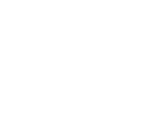 STRENGTH01