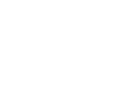 STRENGTH02