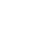 STRENGTH03